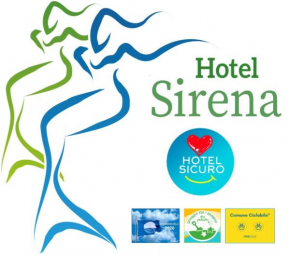 Hotel Sirena